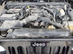 2011 Jeep Wrangler Sport zu verkaufen in Columbia, MO - Side