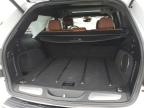 2017 Jeep Grand Cherokee Summit for Sale in Pekin, IL - Front End