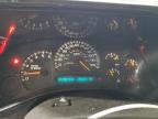 2005 Chevrolet Silverado C1500 en Venta en Candia, NH - Mechanical