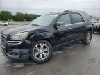 2015 Gmc Acadia Slt-1 იყიდება Lebanon-ში, TN - Front End