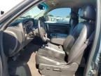 2013 Chevrolet Silverado K1500 Lt for Sale in Sacramento, CA - Side