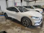 Franklin, WI에서 판매 중인 2023 Ford Mustang Mach-E Premium   - Side
