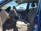 2010 Ford Focus Se იყიდება Reno-ში, NV - Mechanical