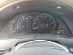 2008 Toyota Camry Hybrid for Sale in San Antonio, TX - Minor Dent/Scratches