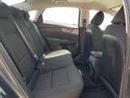 2021 Kia Forte Fe   for Sale in West Palm Beach, FL - Front End