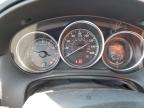 2013 Mazda Cx-5 Touring იყიდება Rancho Cucamonga-ში, CA - Side