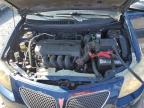 2005 Pontiac Vibe  na sprzedaż w Wayland, MI - Minor Dent/Scratches