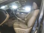 2016 Nissan Rogue S for Sale in East Granby, CT - Minor Dent/Scratches