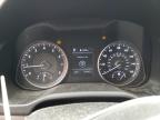2020 Hyundai Elantra Sel en Venta en Baltimore, MD - Rear End