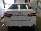 2020 Toyota Camry Se for Sale in West Mifflin, PA - Front End