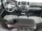 2019 Gmc Sierra K1500 na sprzedaż w Marlboro, NY - Normal Wear