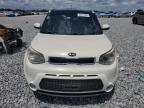 2015 Kia Soul ! for Sale in Arcadia, FL - Side