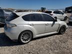 Magna, UT에서 판매 중인 2013 Subaru Impreza Wrx - Front End