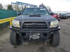 2006 Toyota Tacoma Access Cab for Sale in Denver, CO - Rear End
