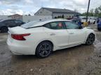 Louisville, KY에서 판매 중인 2017 Nissan Maxima 3.5S - Side