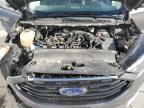 Farr West, UT에서 판매 중인 2020 Ford Edge Sel - Front End