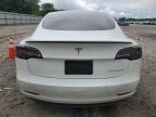 2021 Tesla Model 3  продається в Prairie Grove, AR - Side