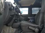 2017 Jeep Wrangler Unlimited Sport de vânzare în Gaston, SC - Front End