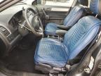 2011 Honda Cr-V Ex   للبيع في Tanner، AL - Front End