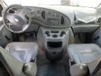 2003 Ford Econoline E250 Van en Venta en Arcadia, FL - Mechanical
