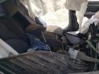 2020 Toyota Camry Le იყიდება Greenwell Springs-ში, LA - Rollover