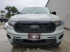2022 Ford Ranger Xl იყიდება Byron-ში, GA - Rear End