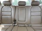 2005 Acura Mdx  en Venta en Graham, WA - Side