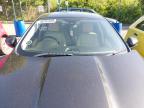 2013 JAGUAR XF LUXURY for sale at Copart GLOUCESTER