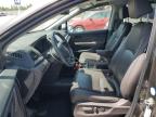 2019 Honda Odyssey Exl for Sale in Cahokia Heights, IL - Hail