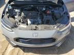 2024 Honda Hr-V Sport   de vânzare în Jacksonville, FL - Side