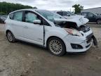 Hampton, VA에서 판매 중인 2013 Ford C-Max Sel - Front End