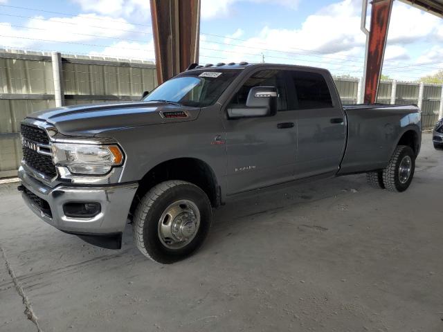 2023 RAM 3500 BIG HORN for sale at Copart FL - MIAMI SOUTH