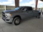 2023 RAM 3500 BIG HORN for sale at Copart FL - MIAMI SOUTH