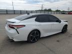 2018 Toyota Camry Xse for Sale in Nampa, ID - Front End