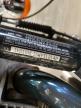 1998 Harley-Davidson Fxd  იყიდება Avon-ში, MN - Front End