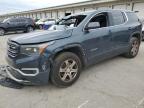 Louisville, KY에서 판매 중인 2019 Gmc Acadia Sle - Front End
