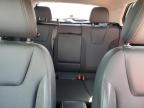 2021 Buick Encore Gx Select for Sale in New Orleans, LA - Front End