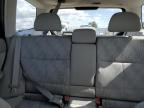2010 Subaru Forester 2.5X за продажба в Antelope, CA - Front End