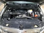 2022 Ram 1500 Big Horn/Lone Star en Venta en Columbia Station, OH - Minor Dent/Scratches