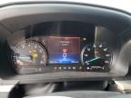 2020 Ford Explorer Xlt for Sale in Greenwell Springs, LA - Minor Dent/Scratches