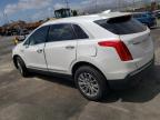 2017 Cadillac Xt5 Luxury продається в Wilmington, CA - All Over