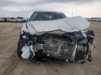 2023 Mazda Cx-5 Premium for Sale in Temple, TX - Front End