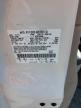 2012 Ford Escape Xlt for Sale in Exeter, RI - Rear End