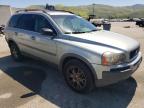 2004 Volvo Xc90  for Sale in Van Nuys, CA - Minor Dent/Scratches