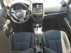 2017 Nissan Versa Note S   for Sale in San Antonio, TX - Front End