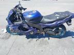 1999 YAMAHA YZF 600 R for sale at Copart WHITBURN