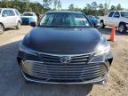 2020 Toyota Avalon Limited for Sale in Greenwell Springs, LA - Water/Flood