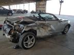 2005 Toyota Mr2 Spyder на продаже в Phoenix, AZ - All Over