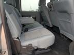 2011 Ford F250 Super Duty for Sale in Brookhaven, NY - Front End