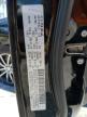 2018 Dodge Journey Se იყიდება Corpus Christi-ში, TX - Front End